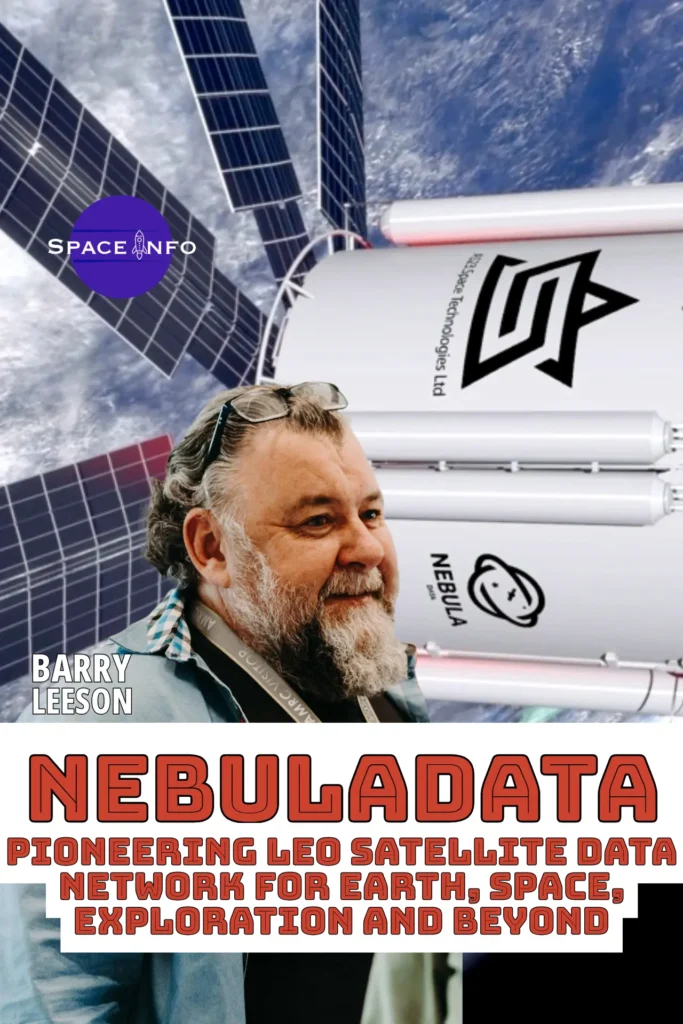 AS23.Space AS23.Space