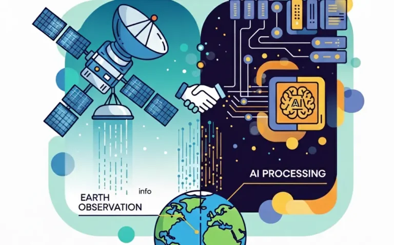 Argotec and UniBap Forge Strategic Partnership to Power Next-Generation Satellite Missions