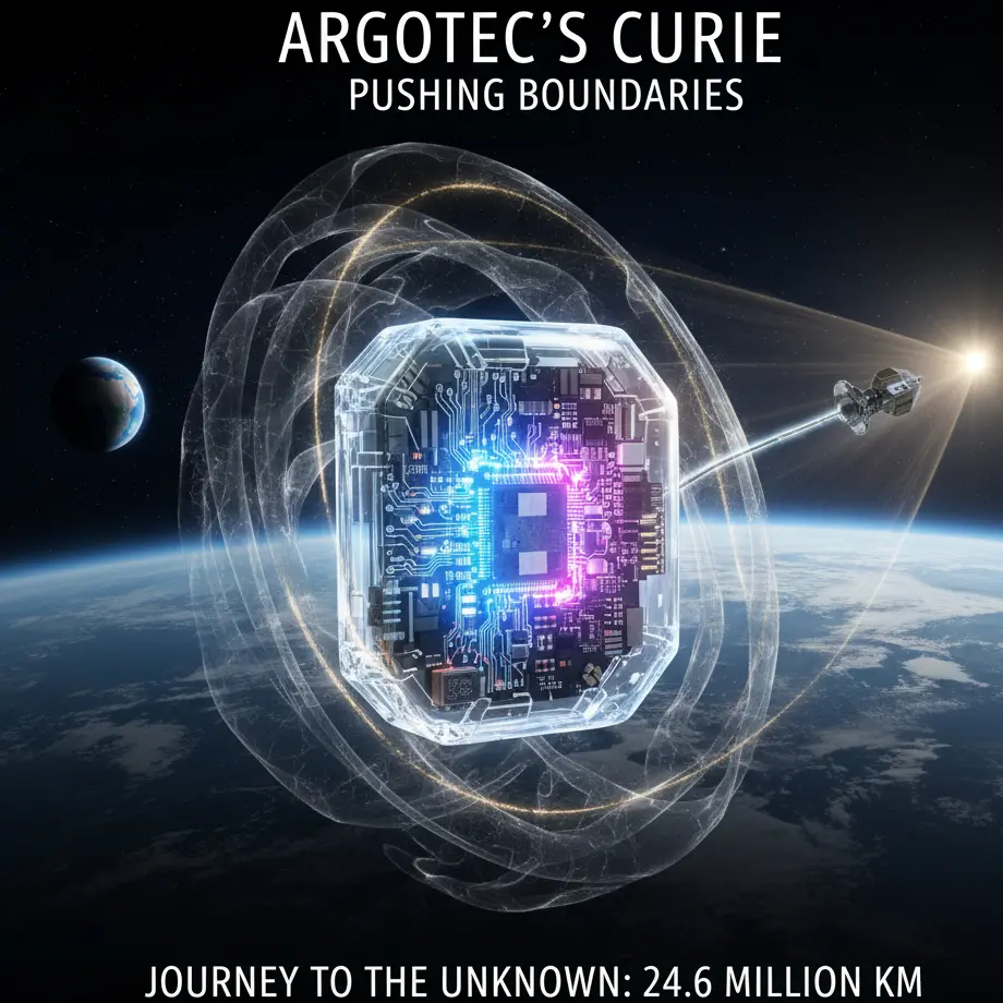Argotec_Curie-SpaceInfo_Club