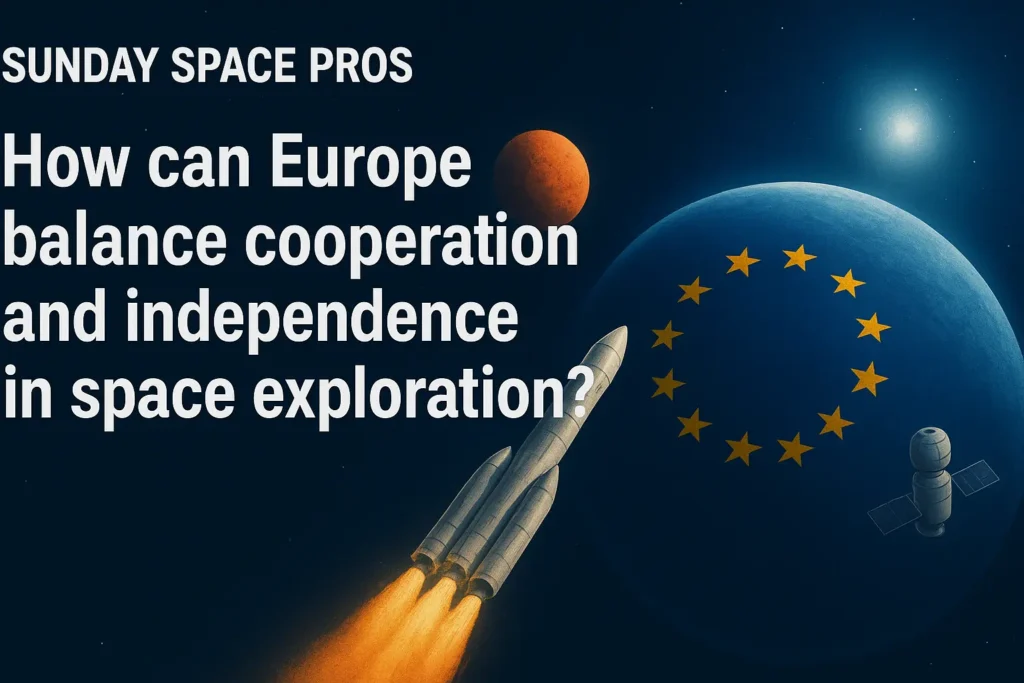 It is for this reason that NASA activated its powerful public relation machine, hitting the press across the world.