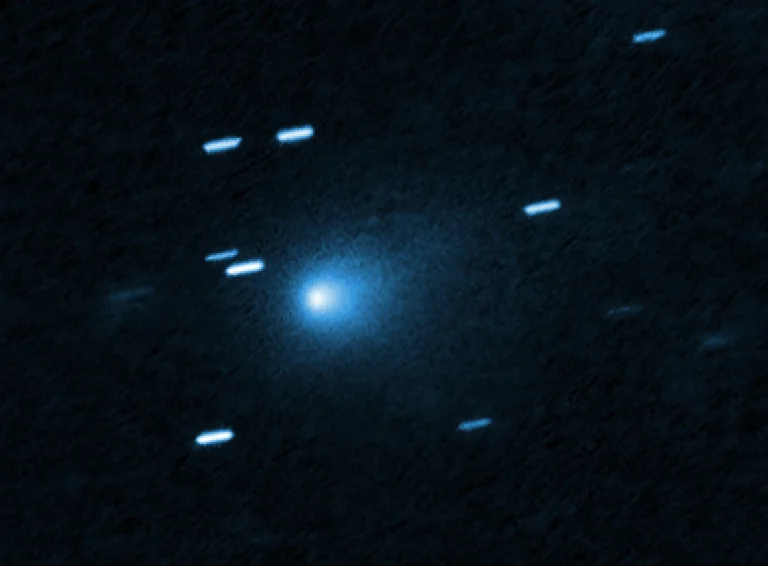 3I/ATLAS: An Interstellar Visitor, a Scientific Opportunity, and a Controversial Hypothesis