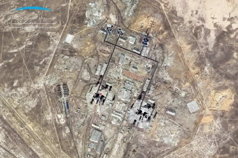 Russia’s Baikonur Disaster: How a Single Structural Failure Temporarily Ended the Country’s Crewed-Launch Capability