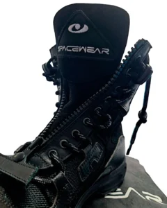 Spacewear - SFB1 Smart Flight Boots 1