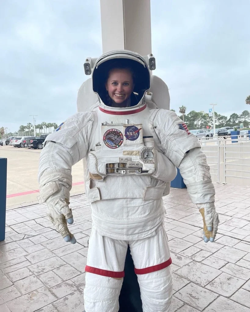 Photo by @astro_meganne Photo by @astro_meganne