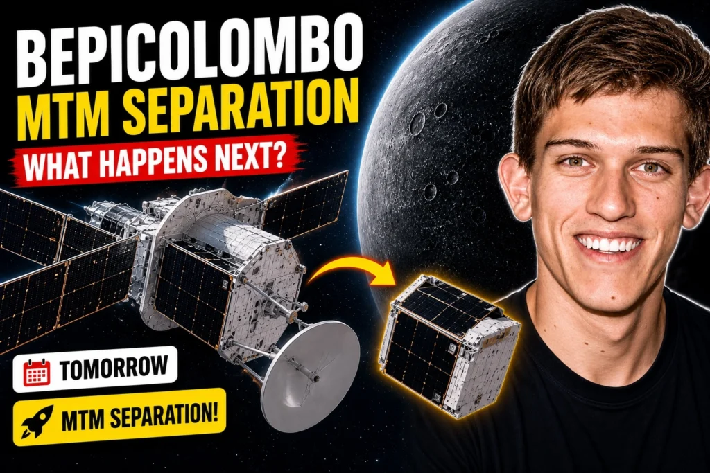 BepiColombo_MTMSeparation