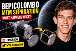 BepiColombo_MTMSeparation